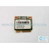 ราคา การ์ดไวเลส Acer Aspire E1-431G Acer 5755 - Athetos AR5B125 Wireless Card (สินค้ามือสอง) (3910292785)