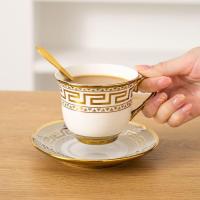 ราคา กาน้ำชาเซรามิคกาต้มน้ำในครัวเรือนขนาดใหญ่Coolingกาต้มน้ำเครื่องลายครามทนอุณหภูมิสูงทำชาขนาดใหญ่ความ (28458073864)