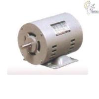 ราคา ถูกที่สุด Hitachi มอเตอร์ฮิตาชิ 1/4 แรงม้า ไฟ 220 รุ่น 1/4 EFOU-KT (48753221077)