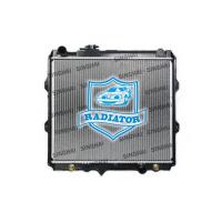 ราคา หม้อน้ำ โตโยต้า ไทเกอร์ D4D 2WD ปี 2001-2004 (เติมน้ำที่ปาก) เกียร์ออโต้ (25221510097)