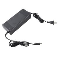 ราคา CONCON DC 24V 10A Switching Power Adapter สําหรับ Power Amplifier Board แหล่งจ่ายไฟ (50802000881)