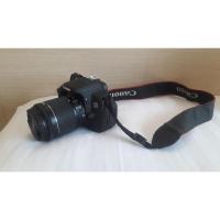 ราคา กล้อง cannon eos 700d (6354021944)
