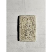 ราคา พระเนื้อผง-เนื้อว่านพระพุทธ​ทรงพญาครุฑ​ เนื้อผง​ ศิลปะสวยไม่ทราบที่​ ครับno.1285 (28004999188)