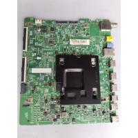 ราคา บอร์ดทีวีซัมซุง UA43MU6103KXXT (25533166305)