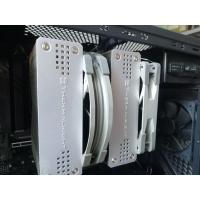ราคา คอมมือสอง Ryzen9 7950X / DDR5 64GB / M.2 1TB / MB ASUS TUF GAMING / PSU 550 80+ / Heatsink ใหญ่ 2Fan (27918537360)