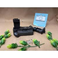 ราคา กริปแท้ใส่ Canon 550D / 600D / 6500D / 700D (14445909777)