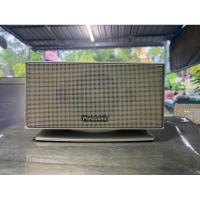 ราคา ลำโพง Panasonic SB-PC520 มือสอง (25645029973)