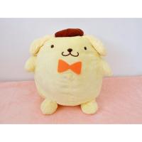 ราคา !!!ลดราคา!!!ตุ๊กตาPompompurinตุ๊กตาลิขสิทธิ์แท้ จากตู้คีบญี่ปุ่น toreba (4323750935)