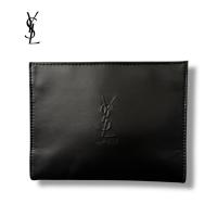 ราคา YSL กระเป๋าใส่เครื่องสำอางค์ (27387262570)