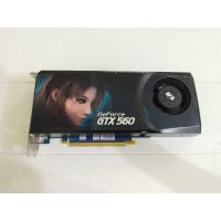 ราคา VGA GTX 560 1gb 256bit ddr5 dx11 converter dvi เป็นสาย hdmi (28481758011)