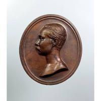 ราคา A8064 เหรียญรัชกาลที่5 กระทรวงเกษตรและสหกรณ์ ปี2542 (41054581263)