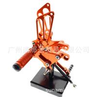 ราคา เหมาะสําหรับ MV Agusta Agusta F4 ดัดแปลงยกเหยียบ 1,000 ชุดเบรก 1098 Shifting อุปกรณ์เสริม (57101446384)