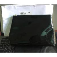 ราคา กระเป๋าเครื่องสำอางค์ ysl แท้ (4347684797)