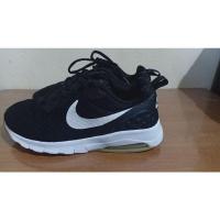 ราคา รองเท้ามือสองของแท้NIKE (10055414531)