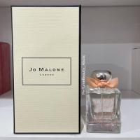 ราคา Jo Malone Rose Collection 2022 Rose & Magnolia 50ml. คลอใหม่ล่าสุด แท้100% (15384055106)