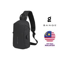 ราคา Bange Tango กระเป๋าสะพายข้าง (แท็บเล็ต 9.7 นิ้ว) (24161661721)