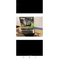 ราคา gtx 1650 oc 4 gb มือสองประกันยาว (10592516723)