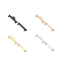 ราคา Strap Luminous Huawei Watch Fit 4 Pro / Huawei Watch Fit 4 / Huawei Watch Fit 3 / Huawei Watch Fit (43707477840)