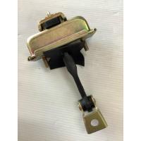 ราคา กันเลยประตู หน้า D-MAX,ISUZU (50554044813)