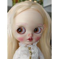 ราคา ตุ๊กตาบลายธ์รีเจ็คคัสตอมพร้อมส่ง (26069179423)