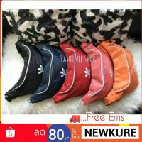 ราคา ADIDAS ORIGINALS ADICOLOR WAIST BAGแท้%<outlet> (1426994200)