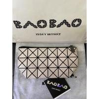 ราคา ❌SOLD❌ BAO BAO cosmetic bag ของแท้ (7789573166)