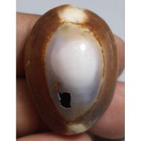 ราคา เครื่องรางไม่ทราบเกจิที่จะสร้าง (27663920071)