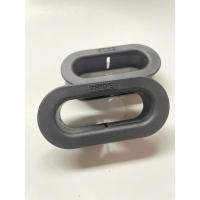 ราคา MATA Bride low max racing ที่นั่งตา (41877637311)