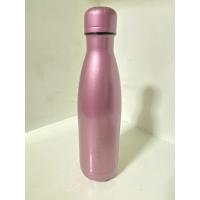 ราคา ขวด Starbucks รุ่น Swell Glitter Pink ขนาด 17oz ของแท้ มือ 1 (46402547065)