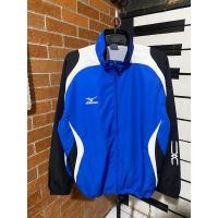 ราคา เสื้อแจ็คเก็ต MIZUNO colorblock (29108721505)