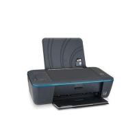 ราคา อะไหล่ Printer สำหรับ HP Deskjet Ink Advantage 2010 ของมือ 2 (19367942679)