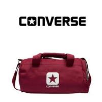 ราคา กระเป๋าคอนเวิร์สของแท้ (25658323889)