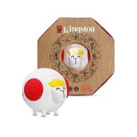 ราคา Kingston DTCNY15/16GB Flash Drive Chinese New Year edition ชุดปีนักษัตรจีน (24029645748)