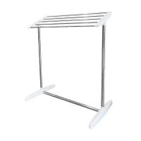 ราคา ANYHOME ราวตากผ้าชั้นเดียว YLT-0702 (25897484322)