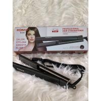 ราคา เครื่องหนีบผมไฟฟ้าsn 1031 (41273614276)