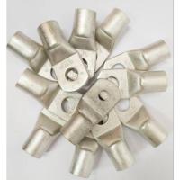 ราคา TLUG หางปลารุ่นหนาทรงยุโรป CL95-8,CL95-10,CL95-12 (ขายเป็นตัว) (23586817410)