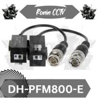 ราคา DAHUA DH-PFM800-E 1 Channel Passive HDCVI Boundary (26913649969)