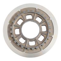 ราคา Gแผ่นคลัตช์สำหรับรถจักรยานยนต์ Harley Sportster Iron 883 1200สี่สิบแปด XL1200X (25246882132)