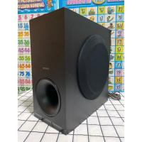 ราคา ตู้ซัฟไม่มีขยาย Sony มือสอง (29836203262)