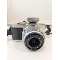 ราคา Olympus PEN Lite E-PL6 กล้อง กล้องถ่ายรูป (15800936926)