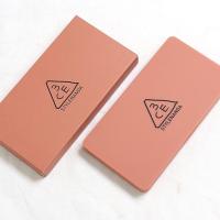 ราคา <ของแท้|พร้อมส่ง> 3ce Strobing Skin Palette พาเลทไฮไลท์ (2775337726)