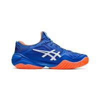 ราคา Asics Tennis Shoes Court FF