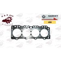 ราคา ปะเก็นฝาสูบ ISUZU 4BB ประเก็นฝาสูบ อีซูซุ 4BB1 KS21 ELF 3600CC ยี่ห้อ KP คุณภาพดี (26669659275)