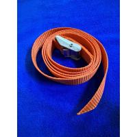 ราคา สายรัดของ รัดแน่นมาก อเนกประสงค์ (28374566625)