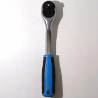 ราคา ด้ามขันฟรีลูกบลอคขนาด 1/2" BERENT (2122108698)