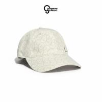 ราคา ELLESSE FEMALE BASEBALL CAPS SART : (ELLUBC242EGT) (40826035231)
