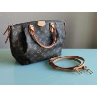 ราคา กระเป๋าหลุยส์ มือ2สภาพดี (3873002059)