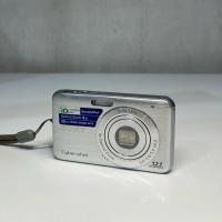 ราคา Sony Cybershot DSC-W310 (40109313520)