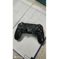 ราคา จอยPs4แท้เจน2สภาพสวย99% (25424703344)