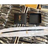 ราคา YSL Beaute Choker Necklace (23912126928)